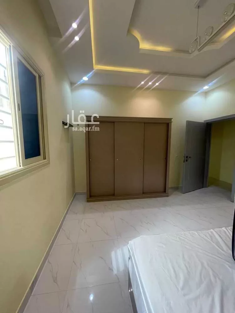 شقة للإيجار في شارع اسد الكناني, حي الشرف, مدينة خميس مشيط, منطقة عسير