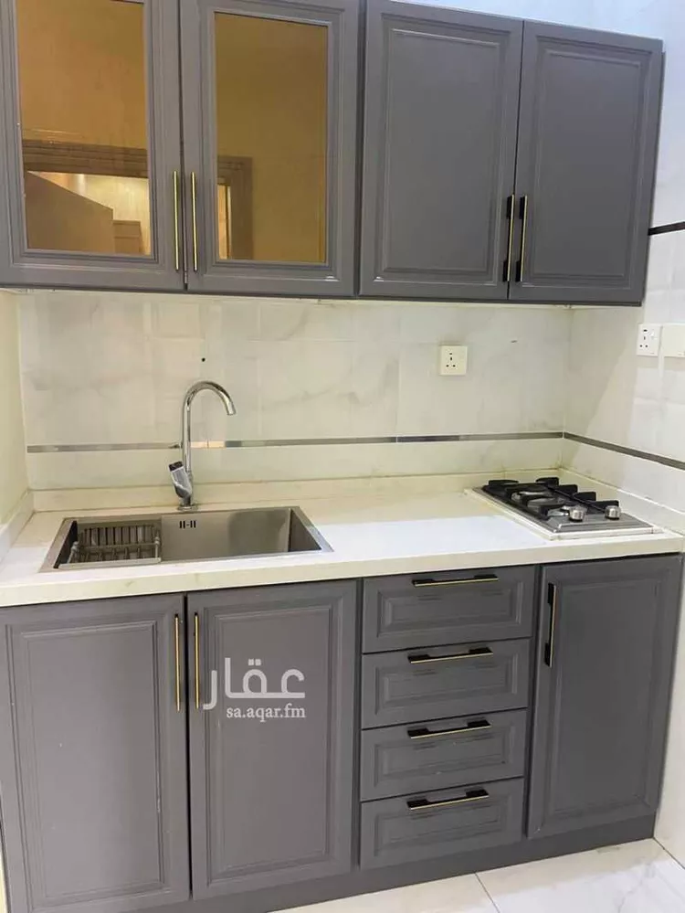 شقة للإيجار في شارع اسد الكناني, حي الشرف, مدينة خميس مشيط, منطقة عسير صورة 4