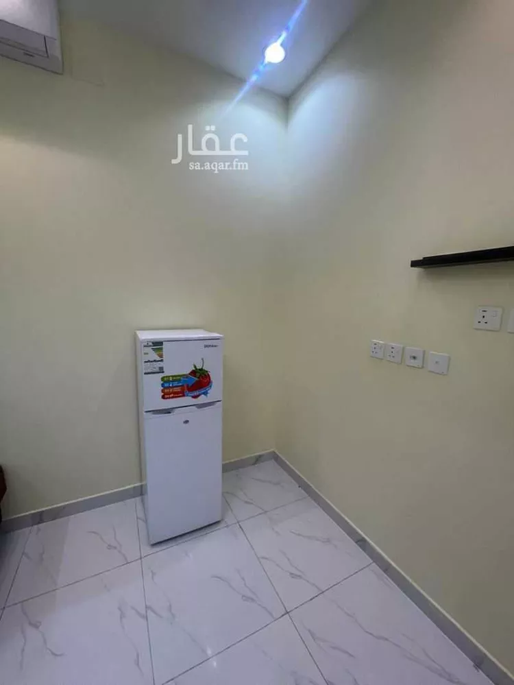 شقة للإيجار في شارع اسد الكناني, حي الشرف, مدينة خميس مشيط, منطقة عسير صورة 3