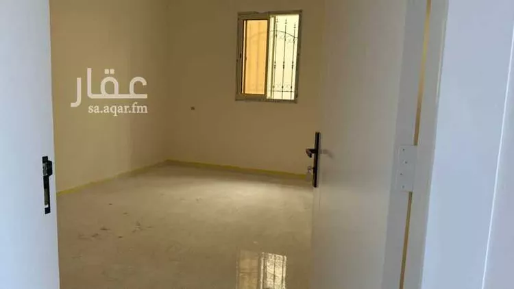 عمارة للإيجار في شارع جاهمة ابن العباس السلمي, حي الوسام, مدينة خميس مشيط, منطقة عسير صورة 2