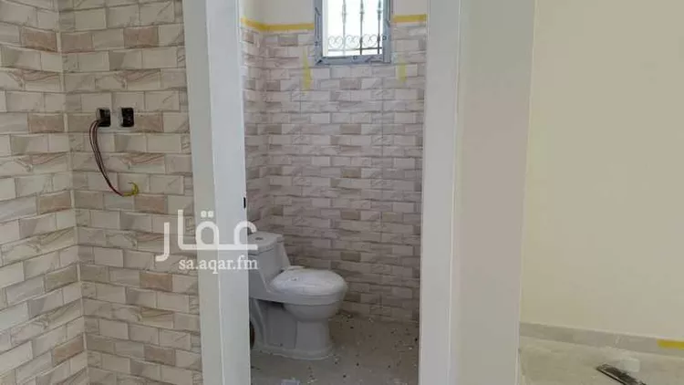 عمارة للإيجار في شارع جاهمة ابن العباس السلمي, حي الوسام, مدينة خميس مشيط, منطقة عسير
