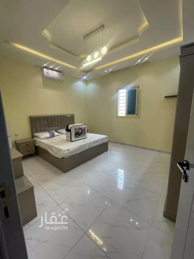 شقة للإيجار في شارع اسد الكناني, حي الشرف, مدينة خميس مشيط, منطقة عسير صورة 2