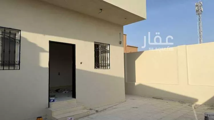 عمارة للإيجار في شارع جاهمة ابن العباس السلمي, حي الوسام, مدينة خميس مشيط, منطقة عسير صورة 3
