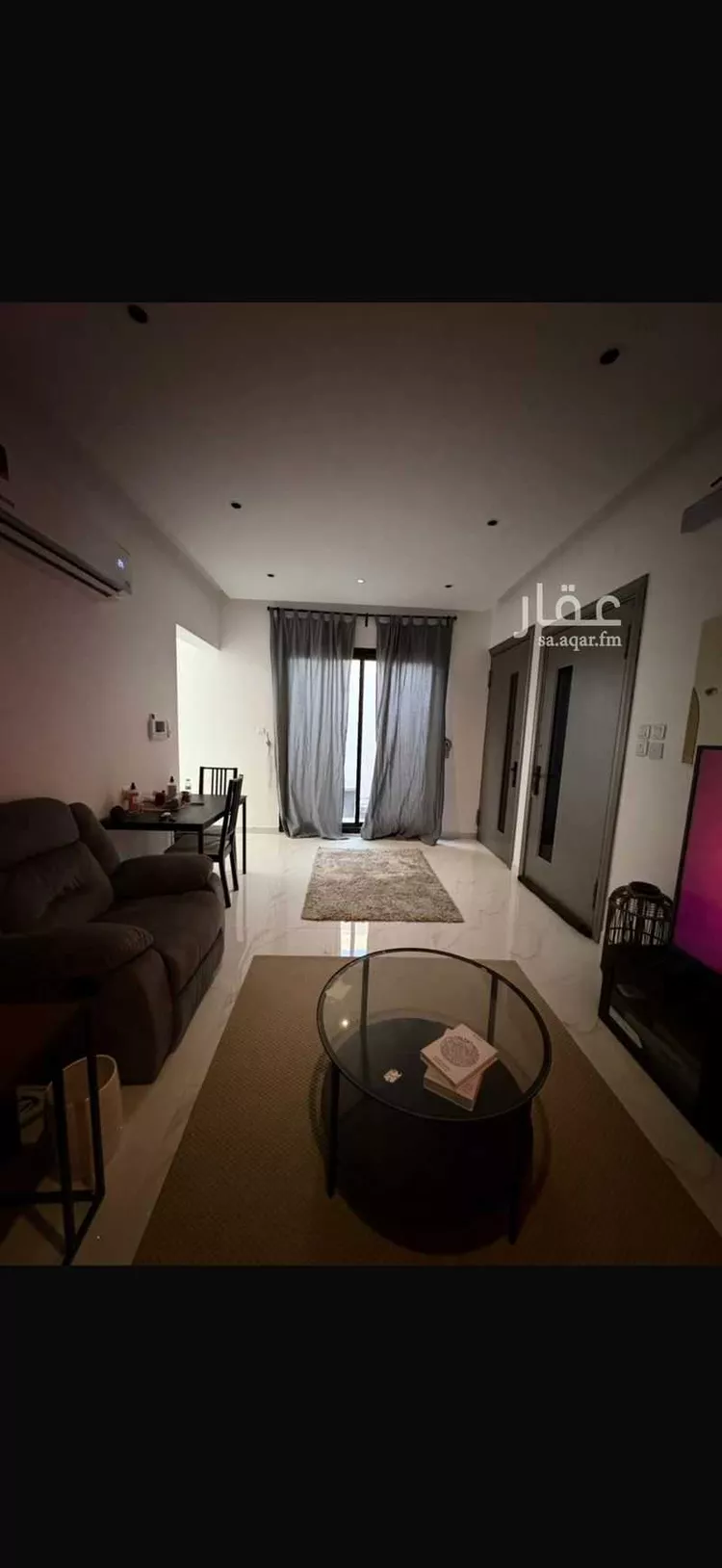 شقة للبيع في شارع عبدالله بن جاسر ، حي الرمال ، الرياض ، منطقة الرياض صورة 4