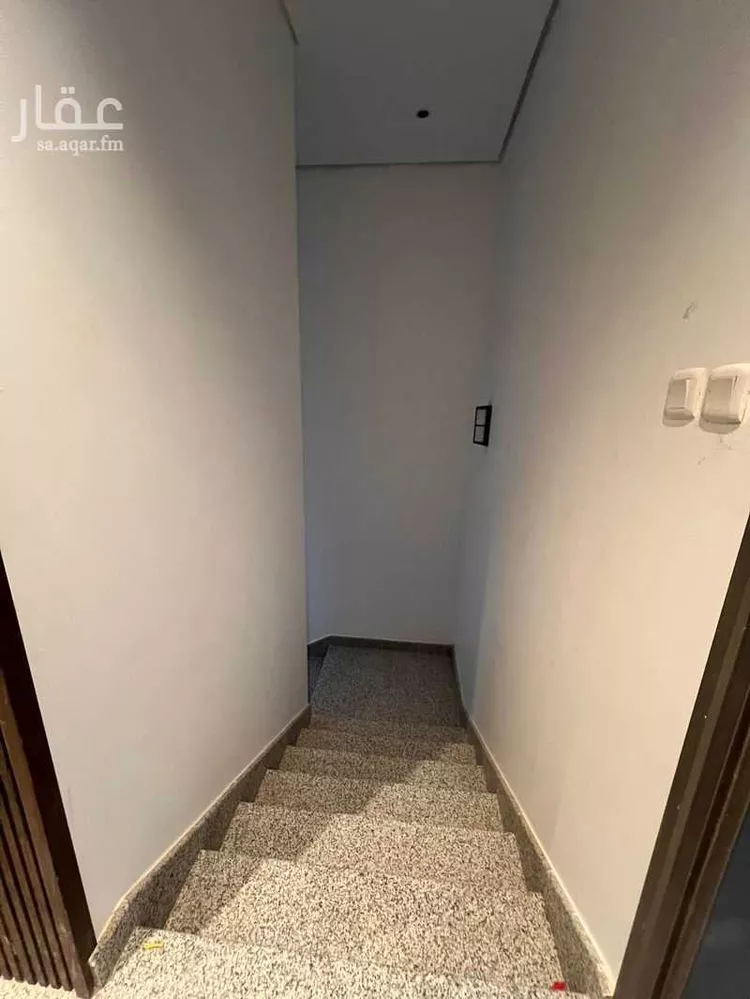 شقة للبيع في شارع عبدالله بن جاسر ، حي الرمال ، الرياض ، منطقة الرياض صورة 3
