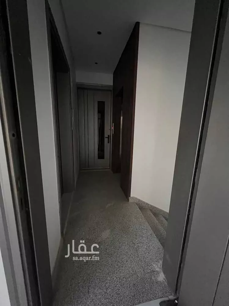 شقة للبيع في شارع عبدالله بن جاسر ، حي الرمال ، الرياض ، منطقة الرياض