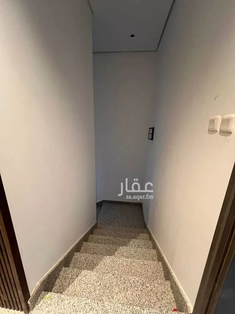 شقة للبيع في شارع عبدالله بن جاسر ، حي الرمال ، الرياض ، منطقة الرياض صورة 3