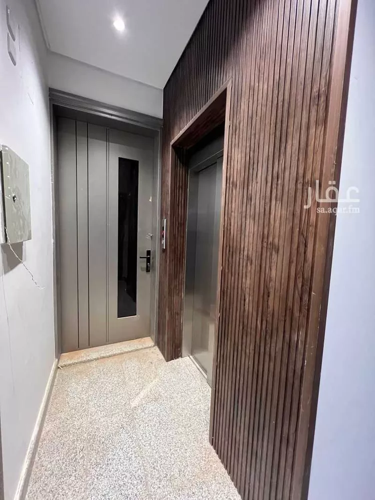 شقة للبيع في شارع عبدالله بن جاسر ، حي الرمال ، الرياض ، منطقة الرياض صورة 2
