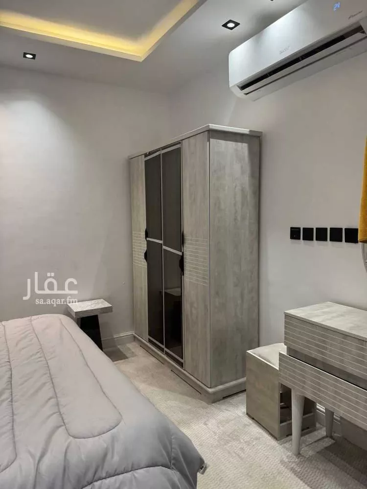 Apartment for Rent in Riyadh Ash Sharq