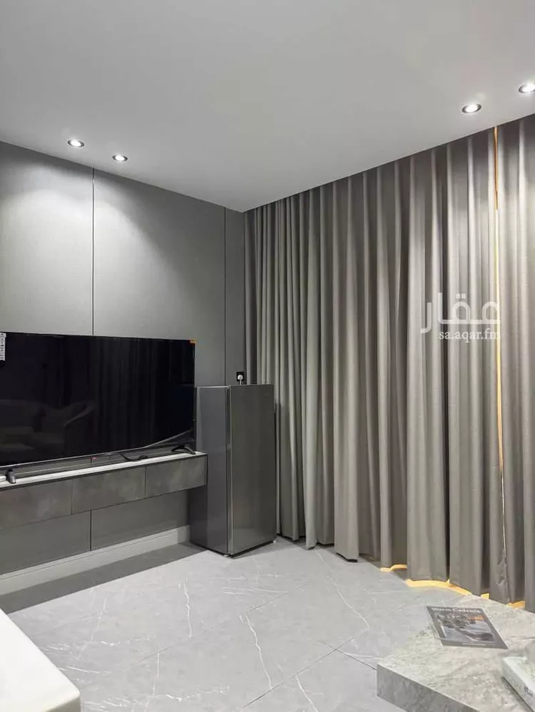 Apartment for Rent in Riyadh Ash Sharq صورة 2