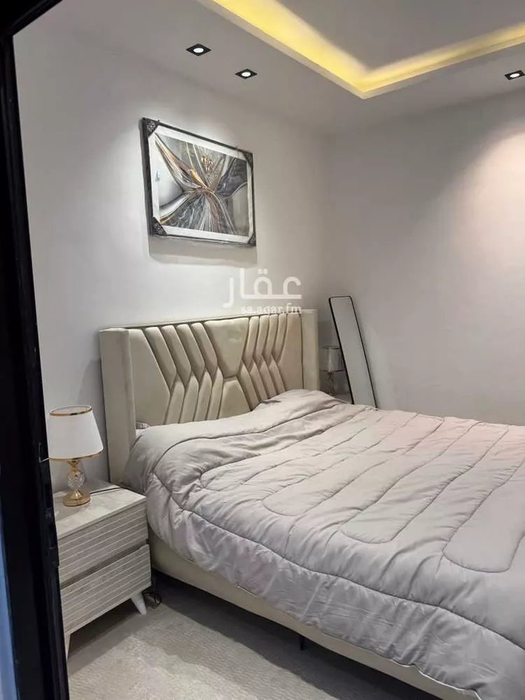 Apartment for Rent in Riyadh Ash Sharq صورة 4