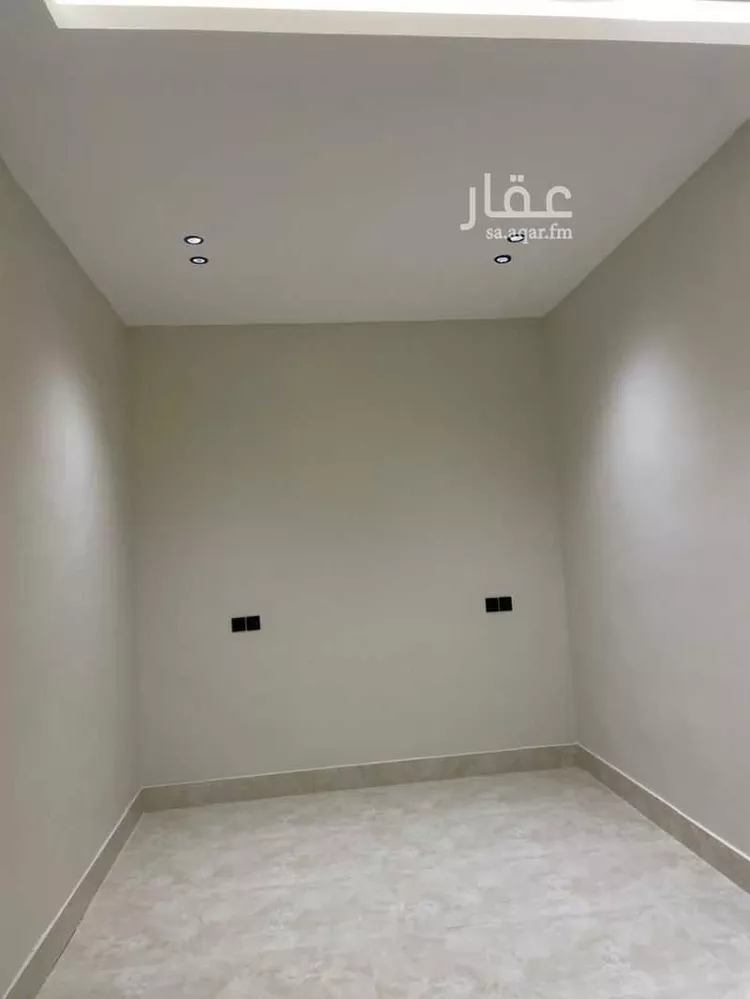 شقة للإيجار في حي الشعلة ، الدمام ، الدمام صورة 2