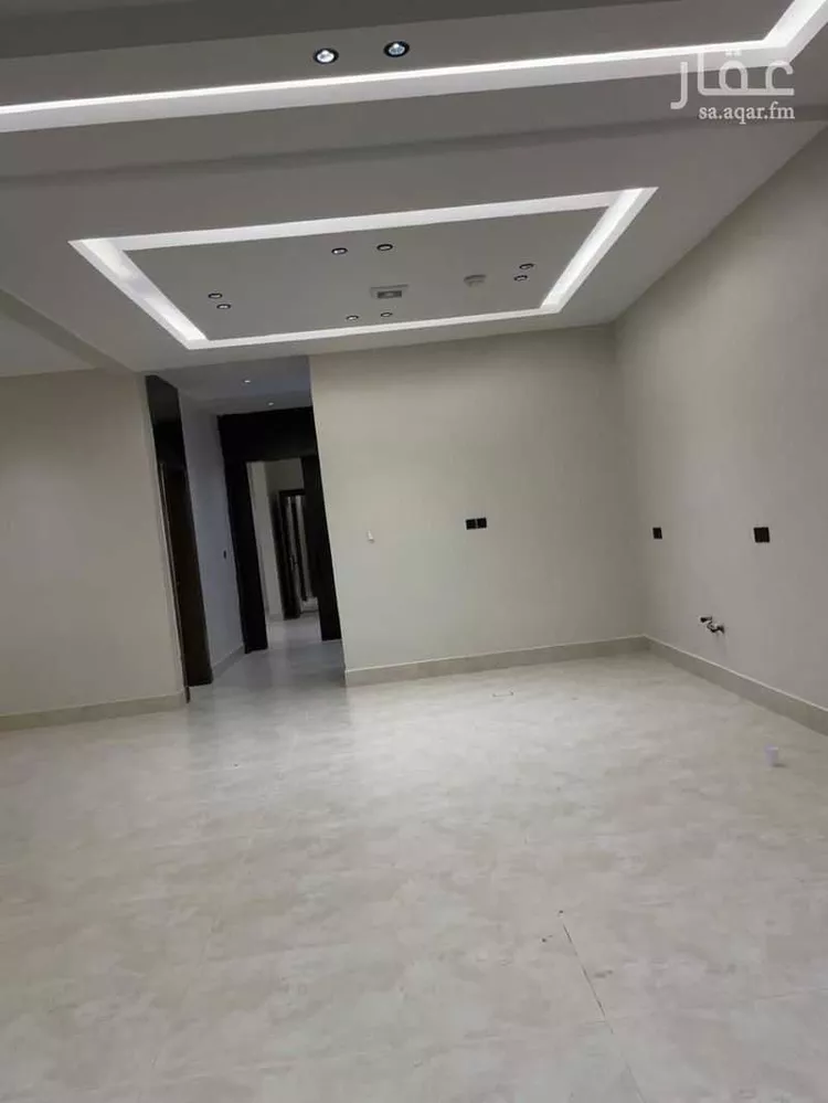 شقة للبيع في شارع أنس بن مالك, حي الشعلة, مدينة الدمام, المنطقة الشرقية