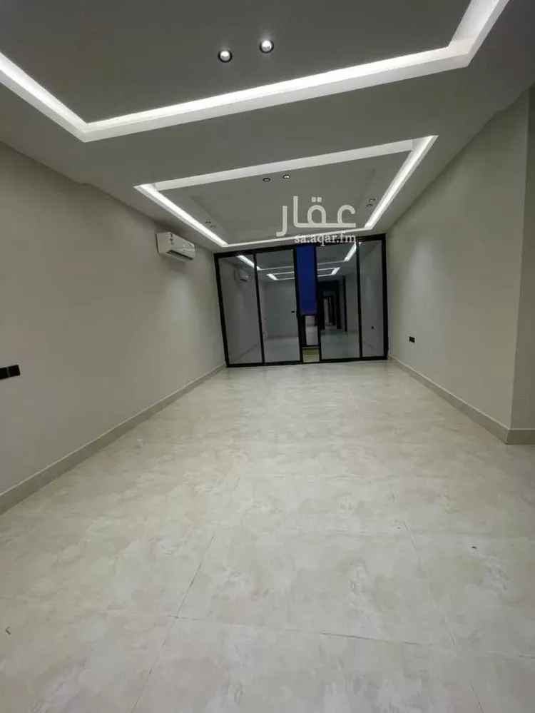 شقة للبيع في شارع أنس بن مالك, حي الشعلة, مدينة الدمام, المنطقة الشرقية صورة 3