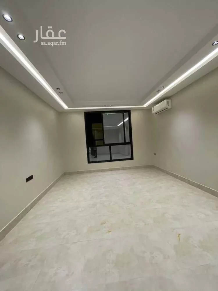 شقة للبيع في شارع أنس بن مالك, حي الشعلة, مدينة الدمام, المنطقة الشرقية صورة 2