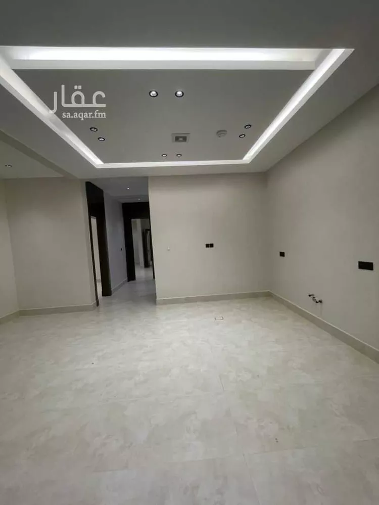 شقة للبيع في شارع أنس بن مالك, حي الشعلة, مدينة الدمام, المنطقة الشرقية صورة 4