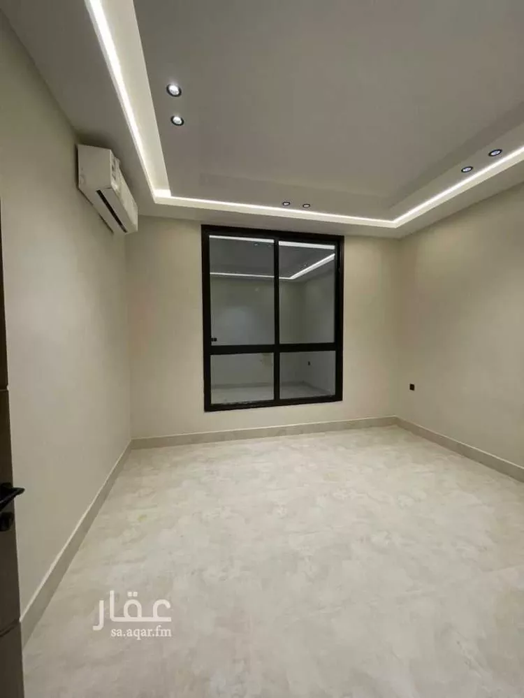 شقة للبيع في شارع أنس بن مالك, حي الشعلة, مدينة الدمام, المنطقة الشرقية صورة 5