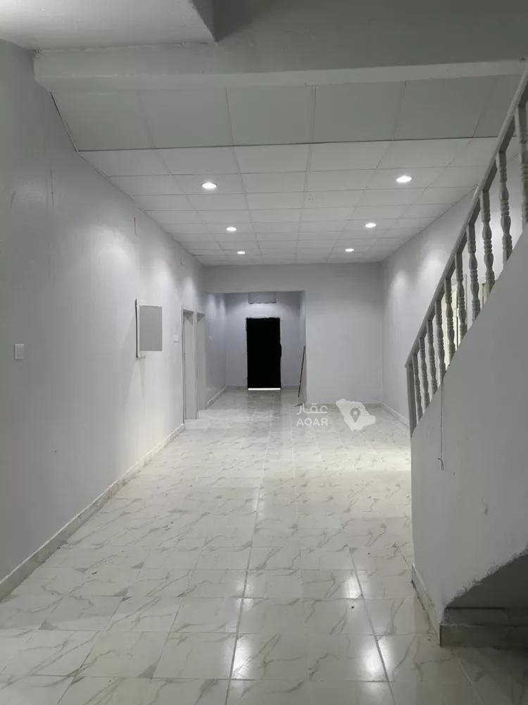 بيت للإيجار في شارع ج1 130 ، حي بحرة ، جدة ، بحرة 7