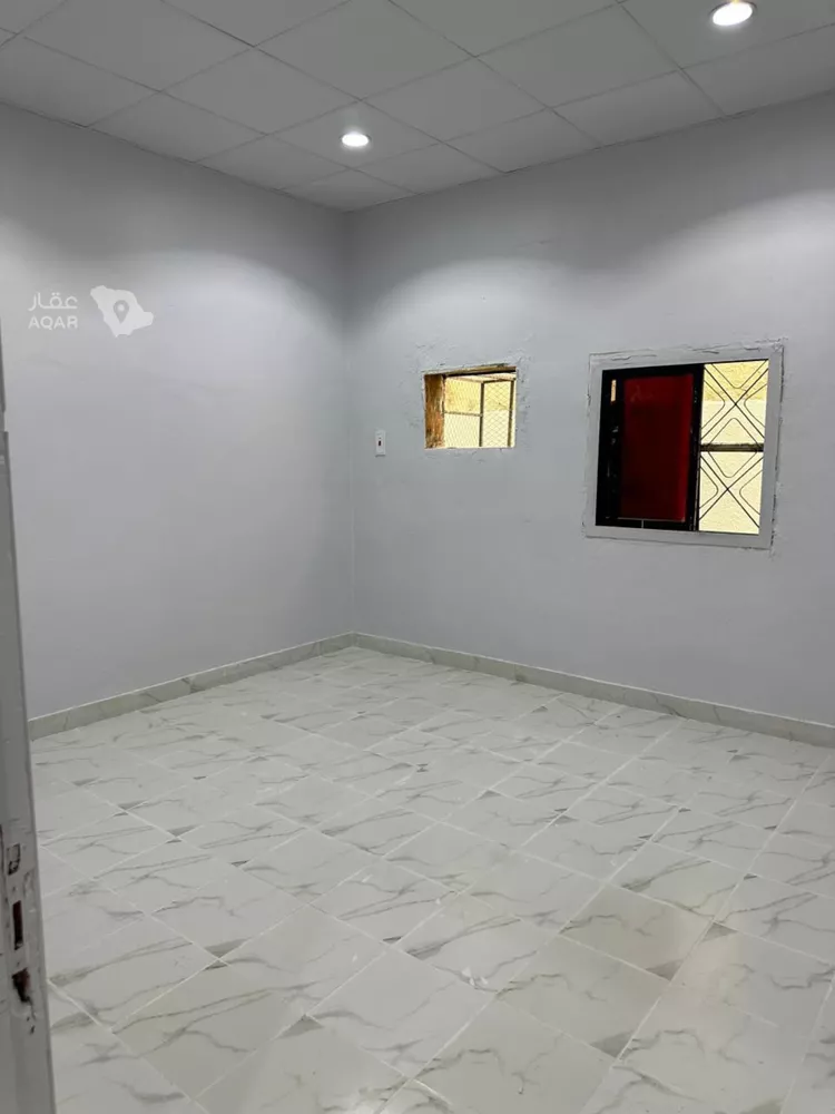 بيت للإيجار في شارع ج1 130 ، حي بحرة ، جدة ، بحرة 8