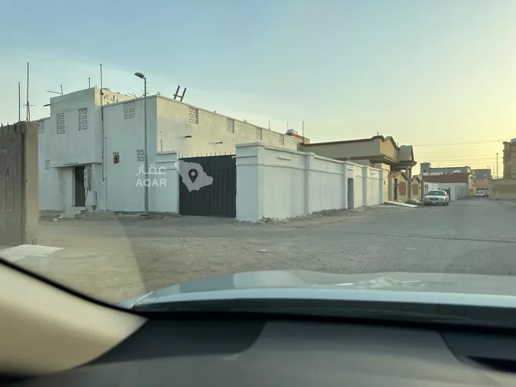 بيت للإيجار في شارع ج1 130 ، حي بحرة ، جدة ، بحرة 3