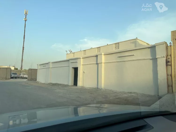 بيت للإيجار في شارع ج1 130 ، حي بحرة ، جدة ، بحرة 5