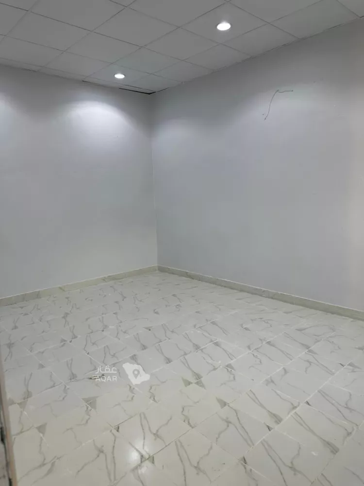 بيت للإيجار في شارع ج1 130 ، حي بحرة ، جدة ، بحرة 4