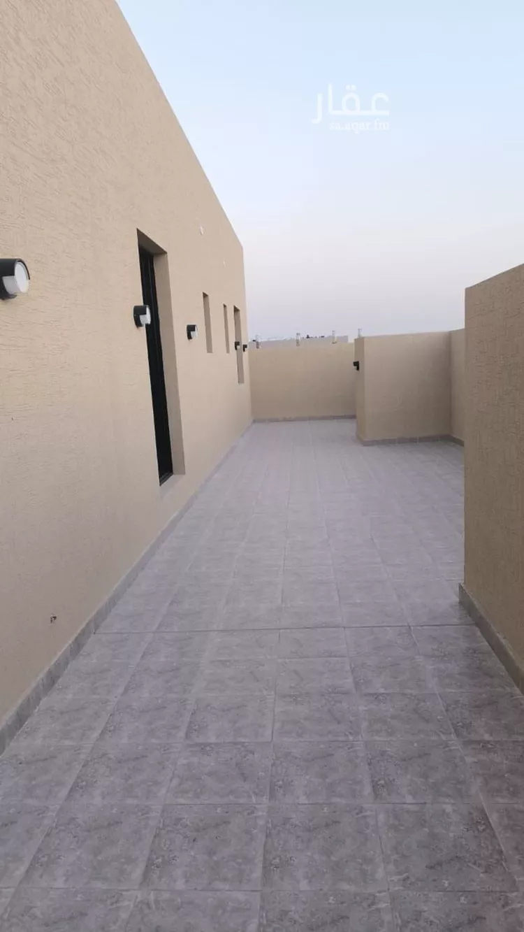 شقة للبيع في شارع الجنادريه, حي ظهرة لبن, مدينة الرياض, منطقة الرياض صورة 5