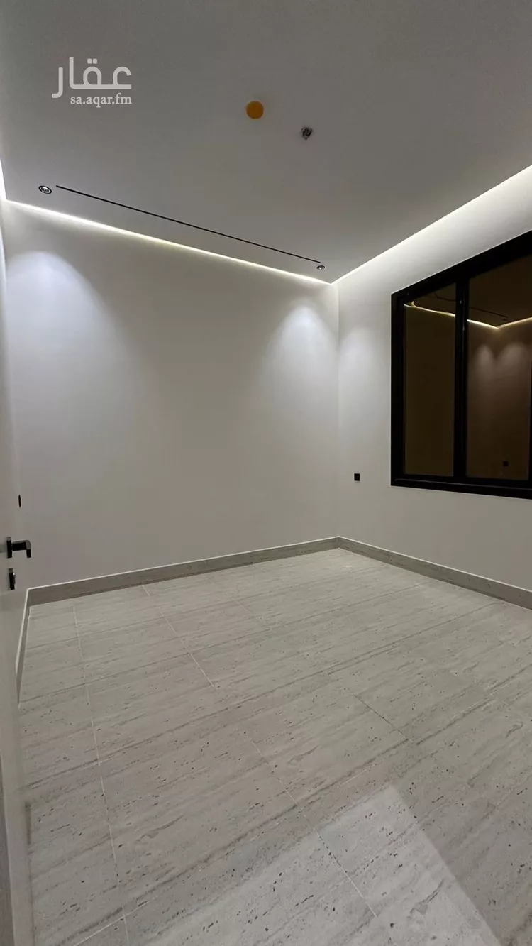 شقة للبيع في شارع نجران, حي ظهرة لبن, مدينة الرياض, منطقة الرياض صورة 3