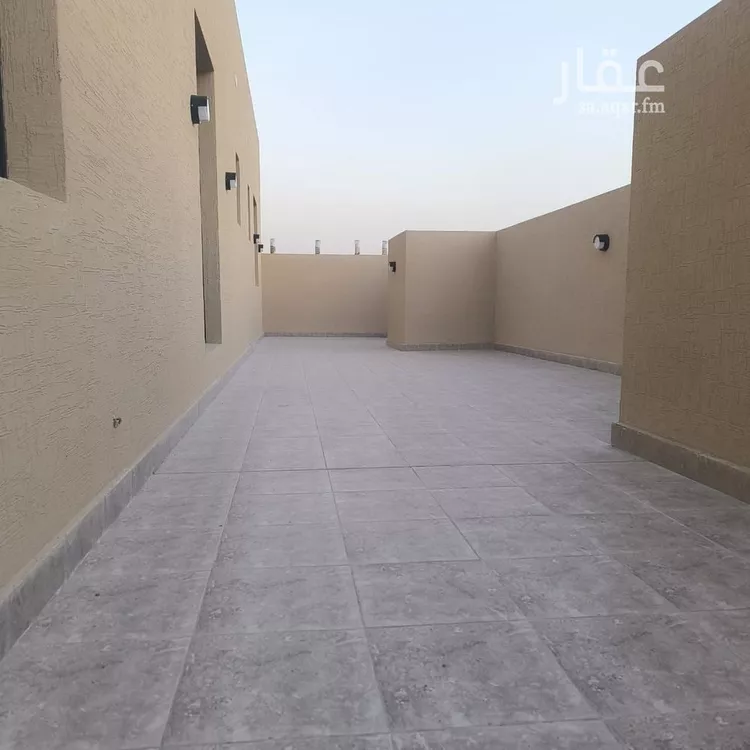 شقة للبيع في شارع الجنادريه, حي ظهرة لبن, مدينة الرياض, منطقة الرياض صورة 2