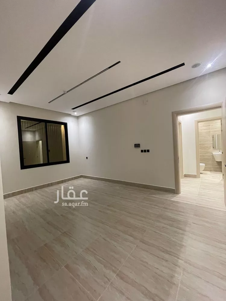 شقة للبيع في شارع ينبع, حي ظهرة لبن, مدينة الرياض, منطقة الرياض 16