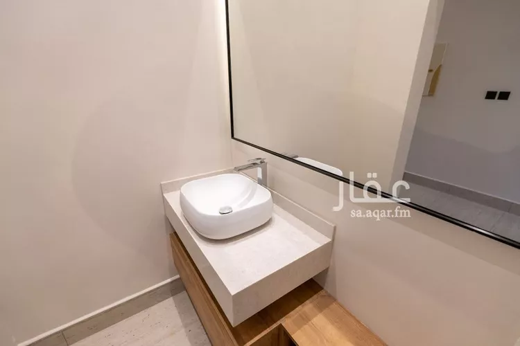 شقة للبيع في شارع الجنادريه, حي ظهرة لبن, مدينة الرياض, منطقة الرياض صورة 4