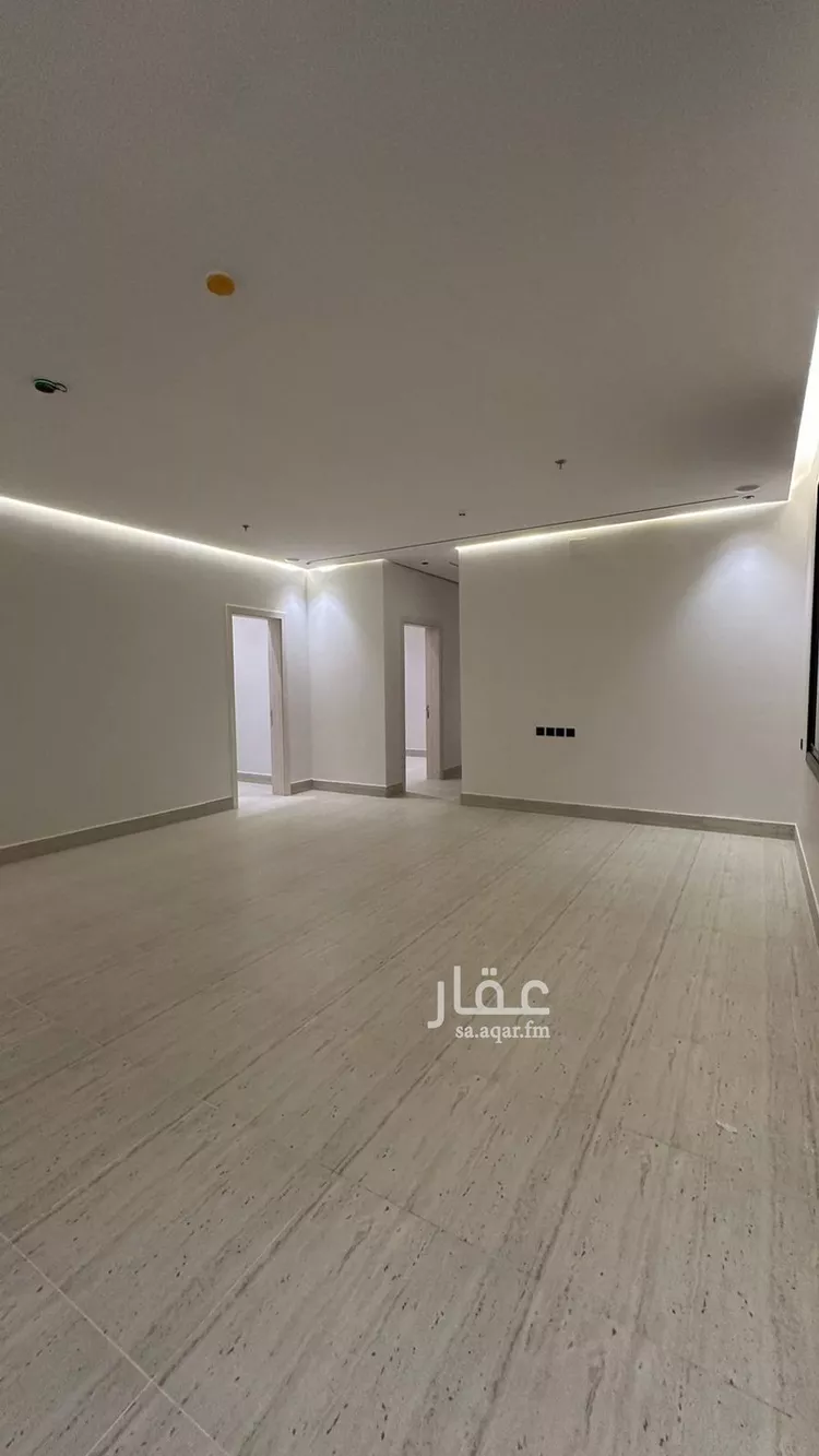 شقة للبيع في شارع ينبع, حي ظهرة لبن, مدينة الرياض, منطقة الرياض صورة 3