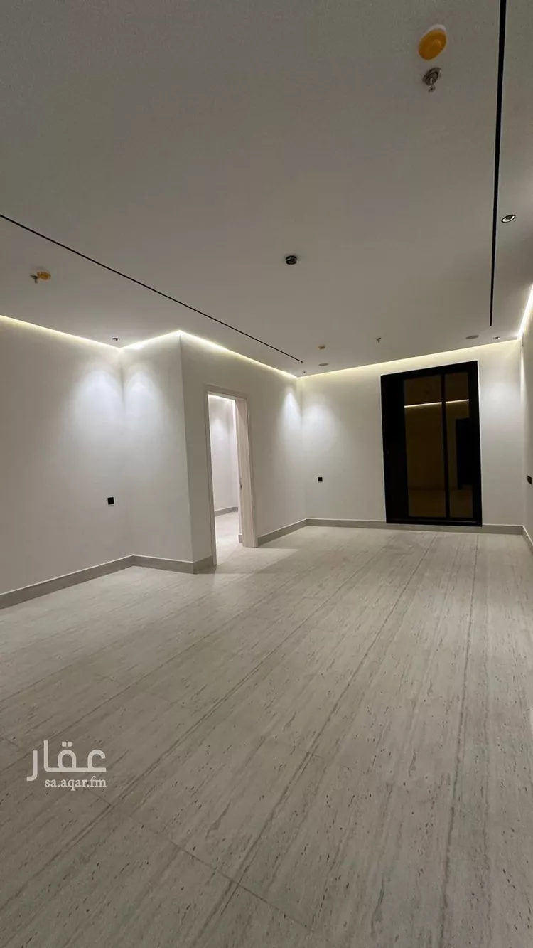 شقة للبيع في شارع نجران, حي ظهرة لبن, مدينة الرياض, منطقة الرياض