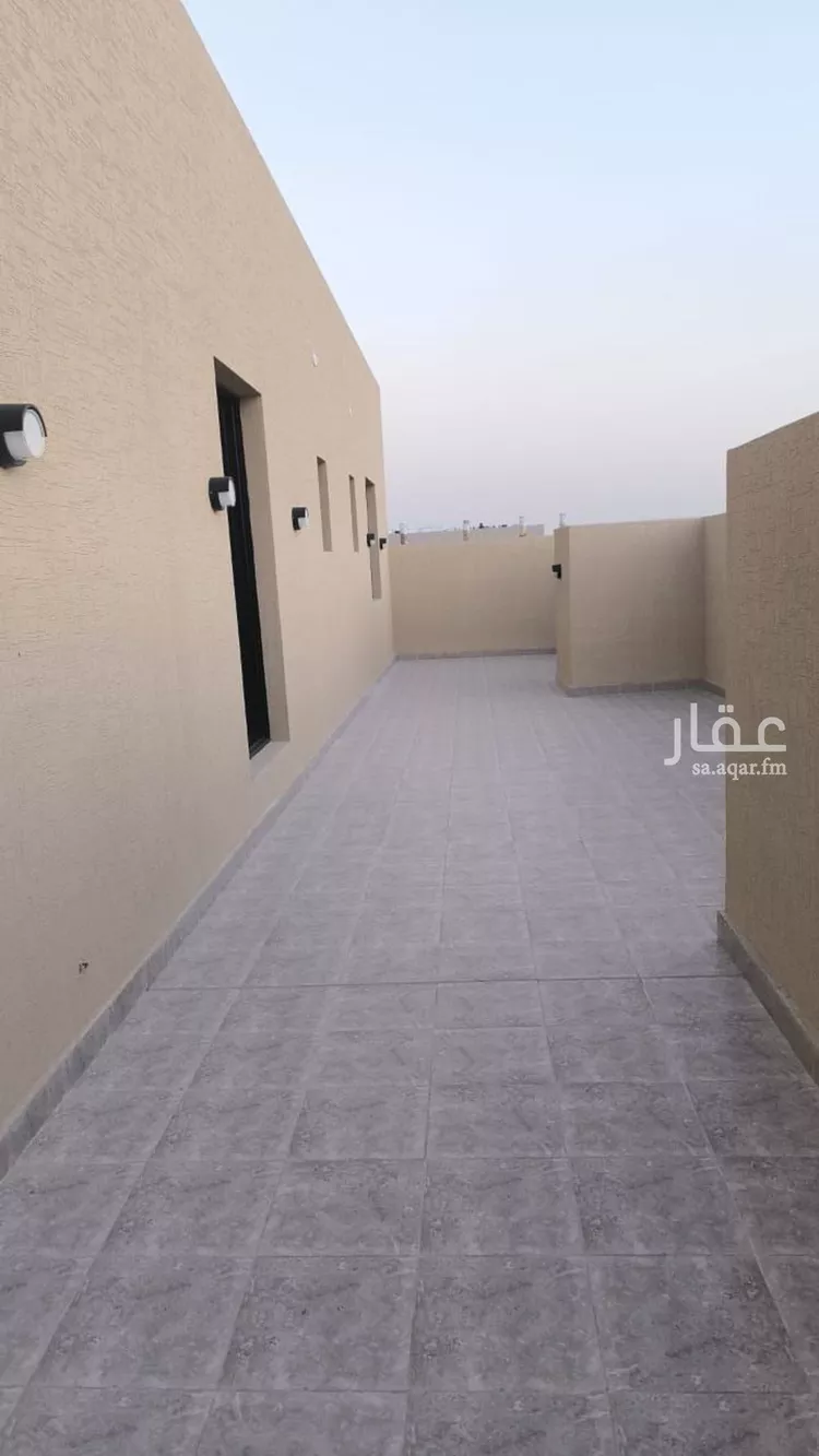 شقة للبيع في شارع الجنادريه, حي ظهرة لبن, مدينة الرياض, منطقة الرياض صورة 4