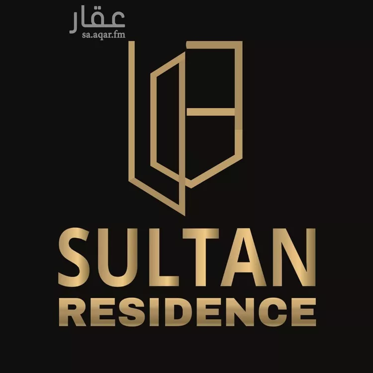 شقة للبيع في شارع ينبع, حي ظهرة لبن, مدينة الرياض, منطقة الرياض