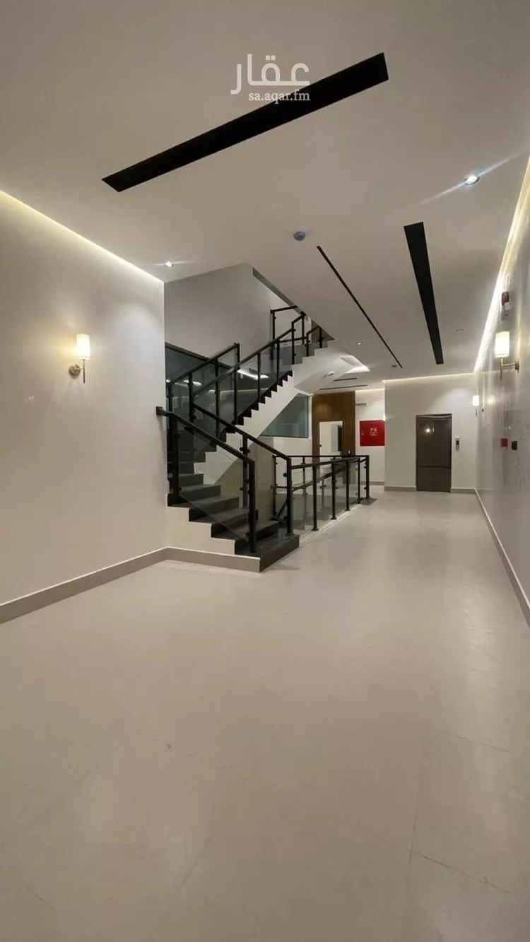 شقة للبيع في شارع ينبع, حي ظهرة لبن, مدينة الرياض, منطقة الرياض صورة 4