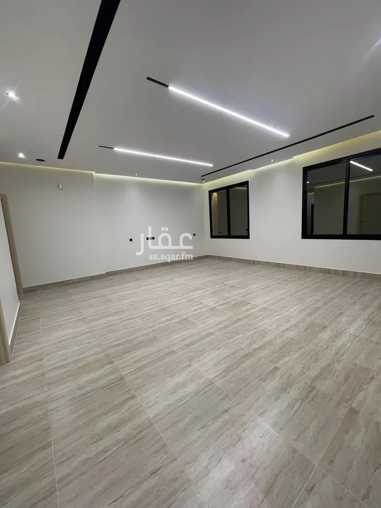 شقة للبيع في شارع ينبع, حي ظهرة لبن, مدينة الرياض, منطقة الرياض 15