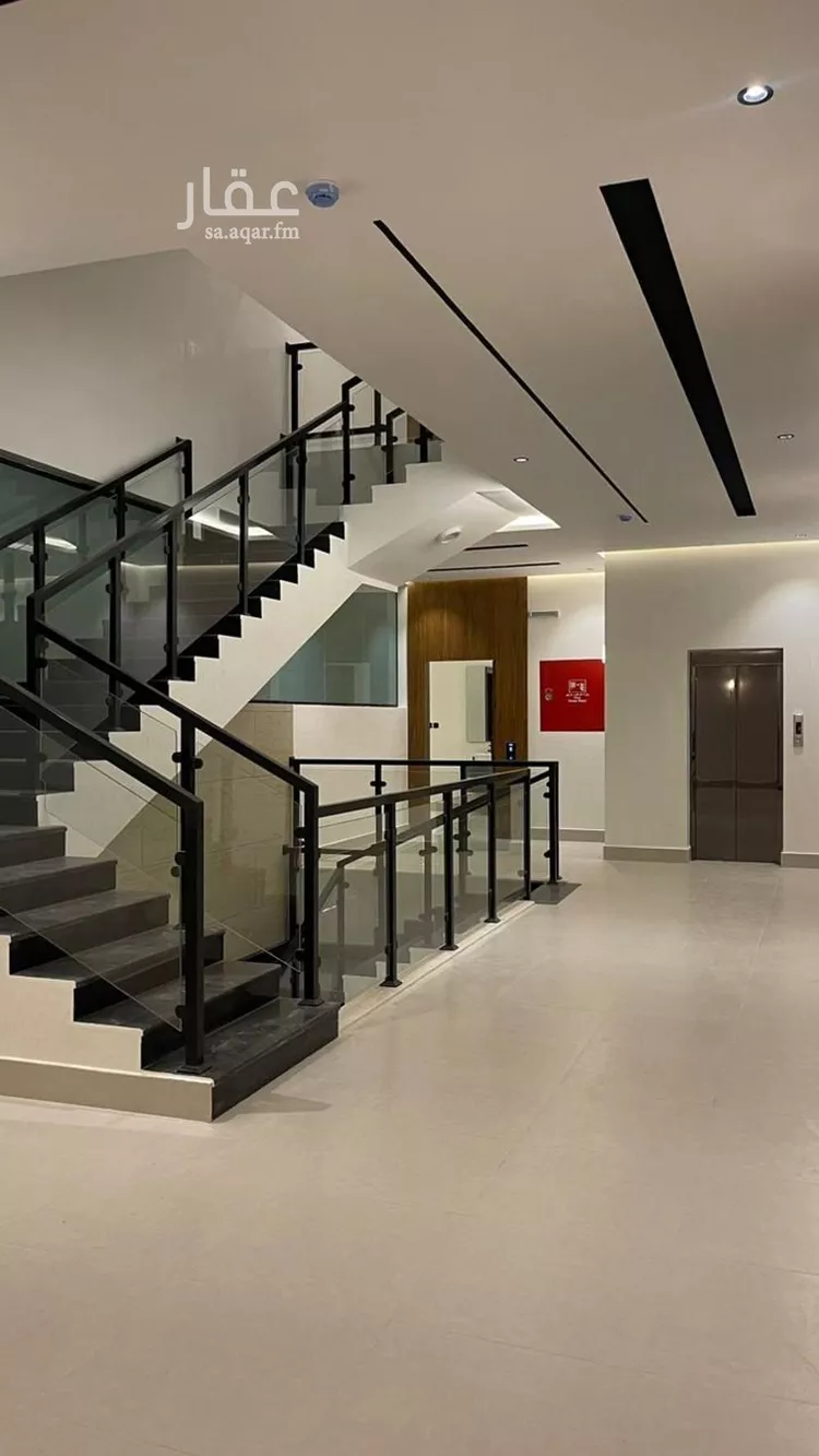 شقة للبيع في شارع ينبع, حي ظهرة لبن, مدينة الرياض, منطقة الرياض صورة 3