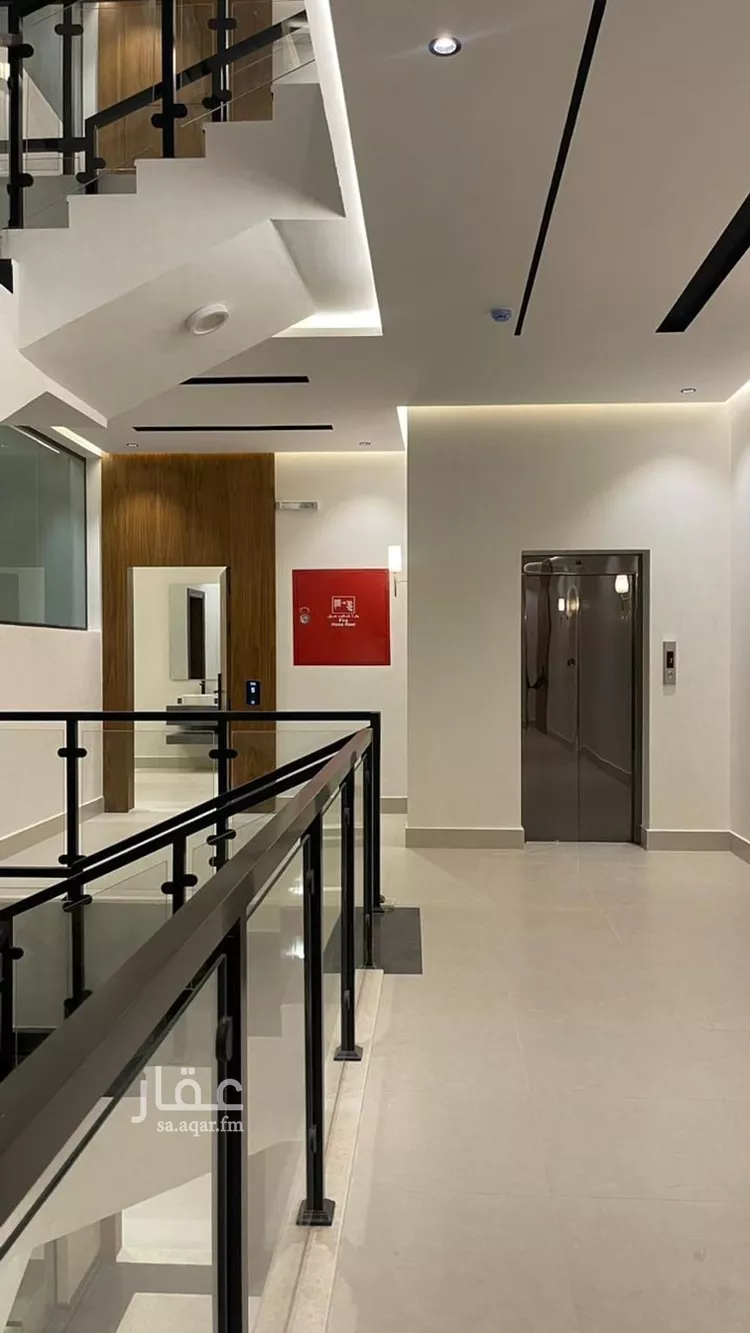 شقة للبيع في شارع ينبع, حي ظهرة لبن, مدينة الرياض, منطقة الرياض صورة 5