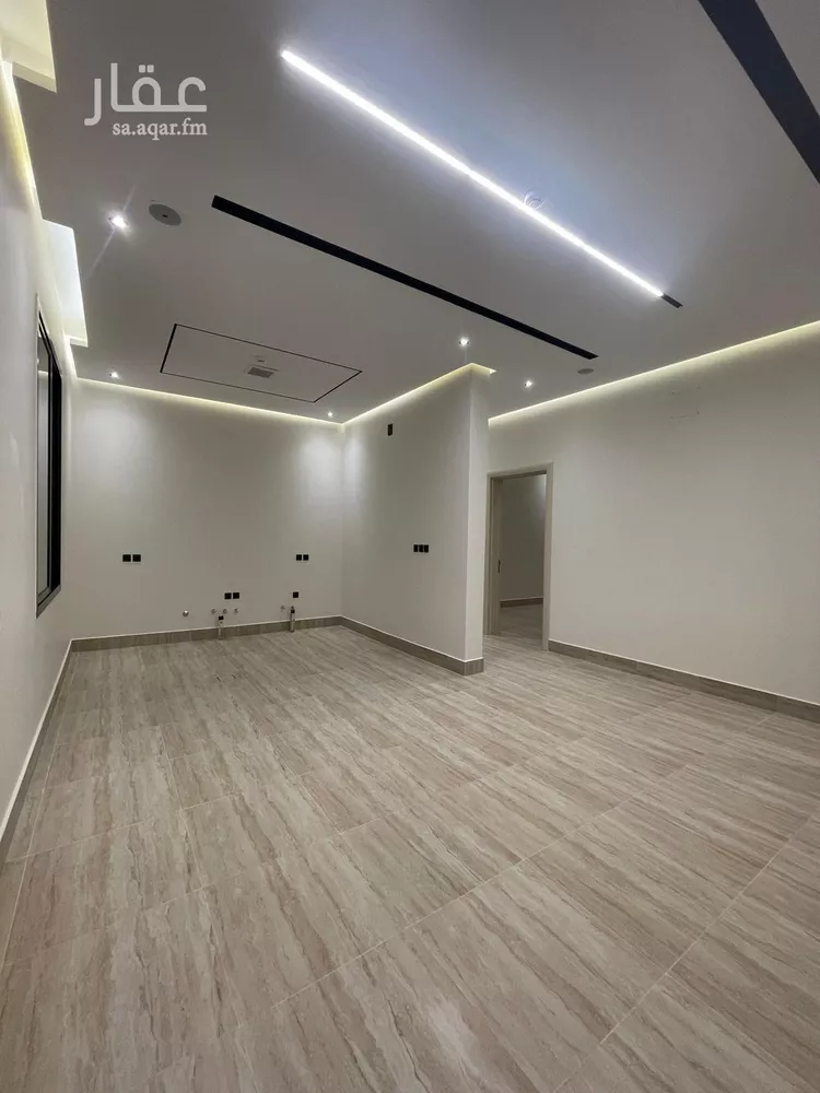 شقة للبيع في شارع ينبع, حي ظهرة لبن, مدينة الرياض, منطقة الرياض