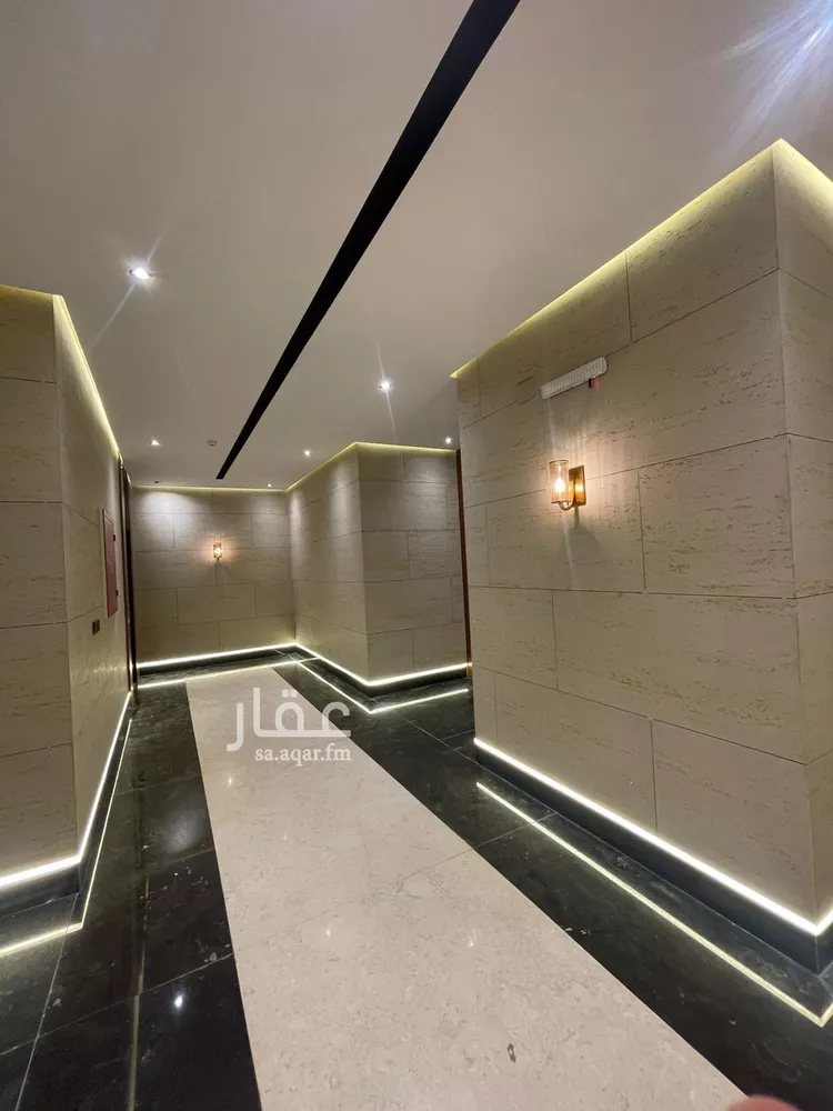 شقة للبيع في شارع ينبع, حي ظهرة لبن, مدينة الرياض, منطقة الرياض 13