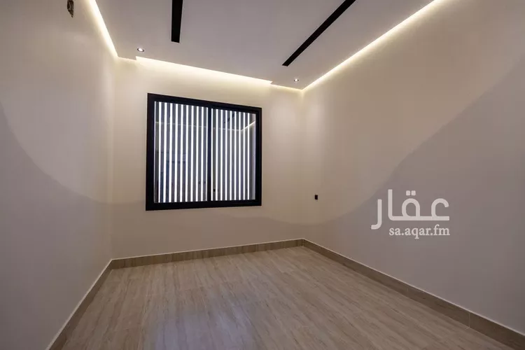 شقة للبيع في شارع عمير بن سنان بن عرفطة, حي المهدية, مدينة الرياض, منطقة الرياض صورة 4