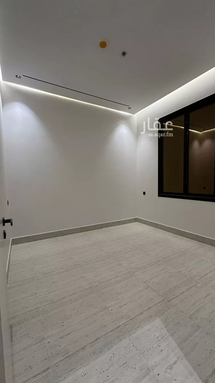 شقة للبيع في شارع ينبع, حي ظهرة لبن, مدينة الرياض, منطقة الرياض صورة 5