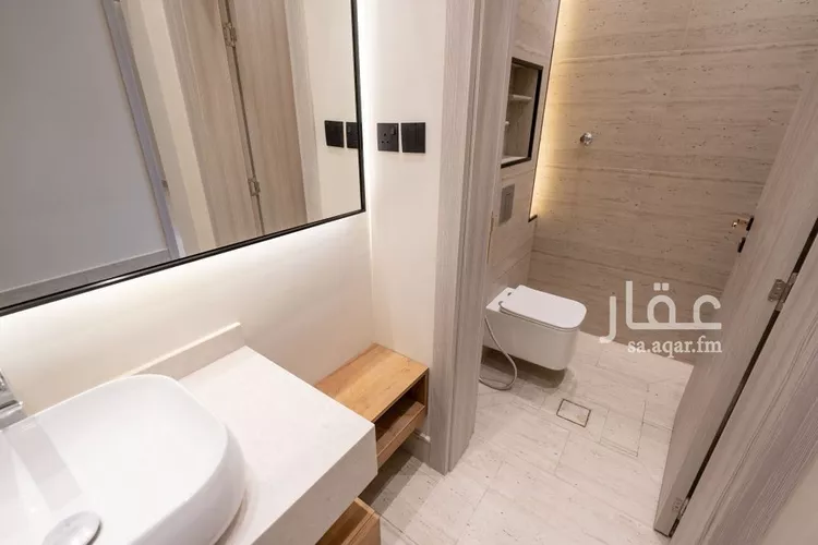 شقة للبيع في شارع ينبع, حي ظهرة لبن, مدينة الرياض, منطقة الرياض صورة 5