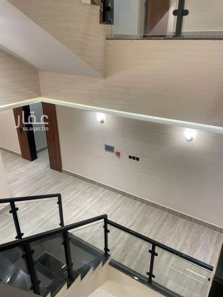 Apartment for Sale in Riyadh Dhahrat Laban