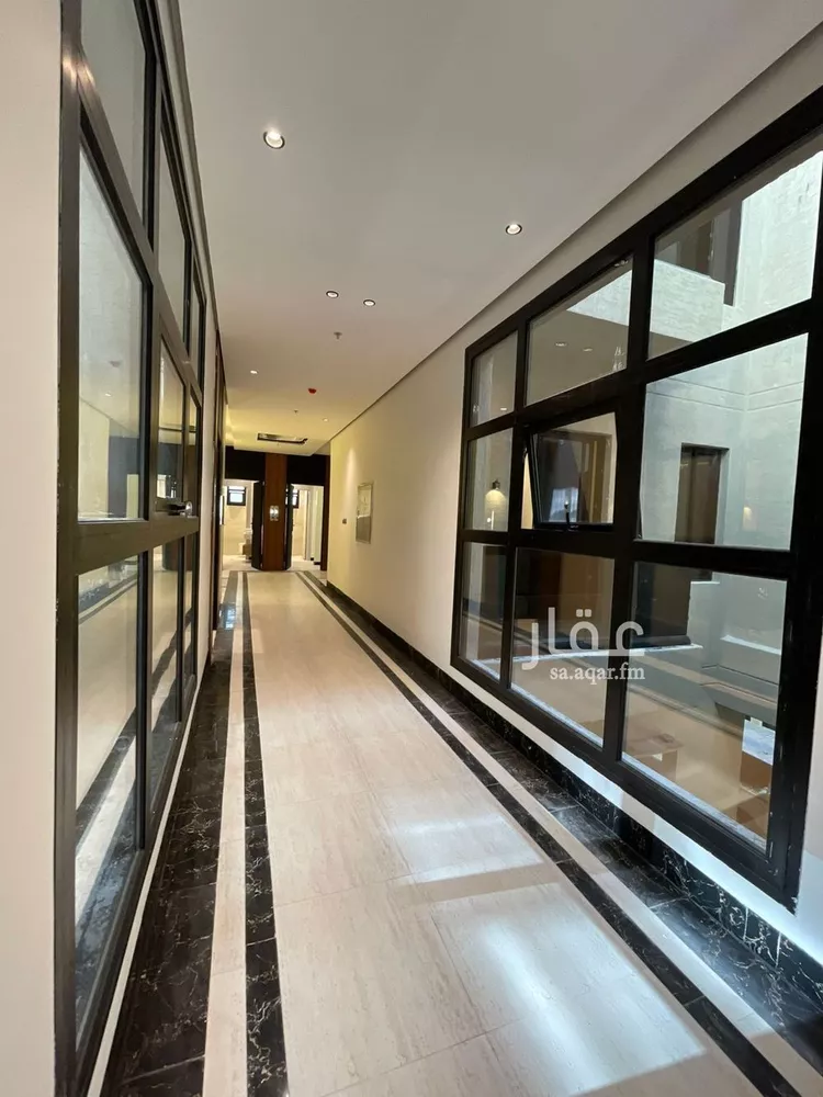 شقة للبيع في شارع الجنادريه, حي ظهرة لبن, مدينة الرياض, منطقة الرياض