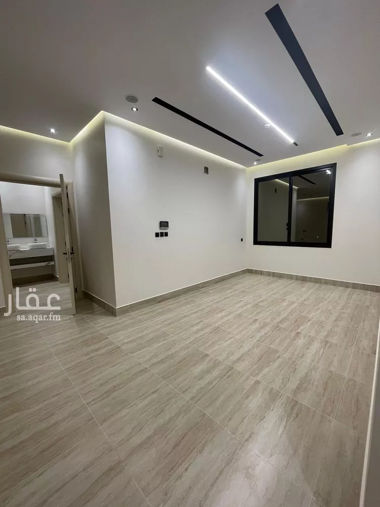 شقة للبيع في شارع ينبع, حي ظهرة لبن, مدينة الرياض, منطقة الرياض 10