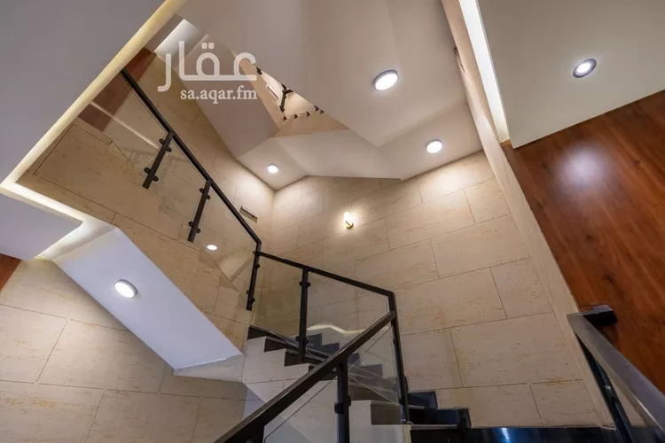 شقة للبيع في شارع محمد بن أحمد الغزوي, حي المهدية, مدينة الرياض, منطقة الرياض صورة 5