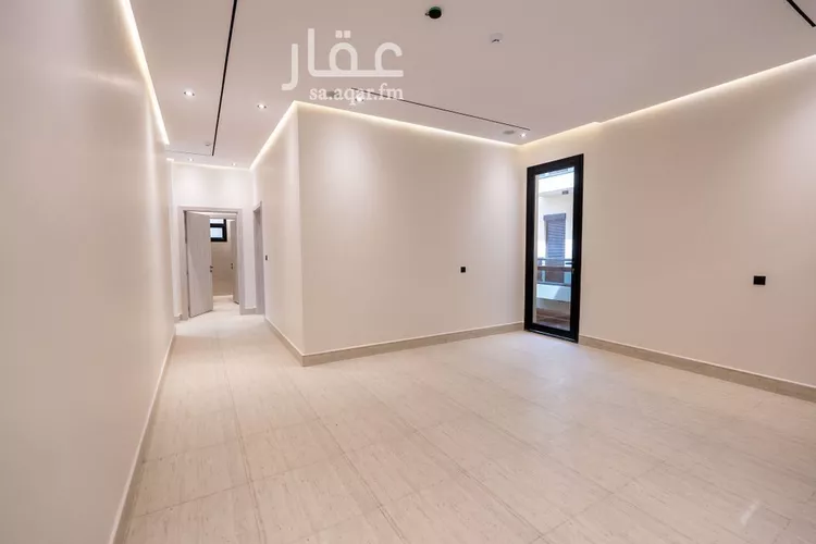 شقة للبيع في شارع الجنادريه, حي ظهرة لبن, مدينة الرياض, منطقة الرياض