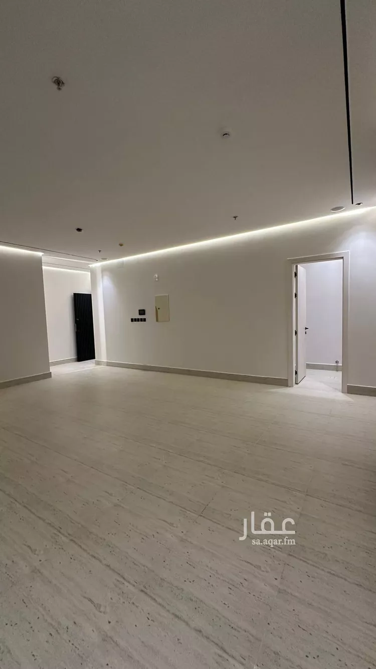 شقة للبيع في شارع ينبع, حي ظهرة لبن, مدينة الرياض, منطقة الرياض صورة 2